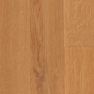 Woodplank Swedish Birch